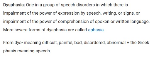 dysphasia 01.jpg